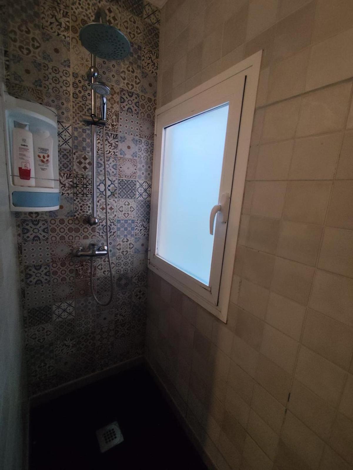 Precioso Estudio En La Playa Norte De Valencia La Pobla de Farnals Zewnętrze zdjęcie